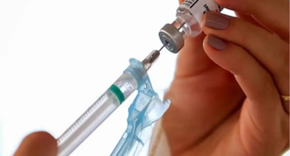 Brasil apresenta plano para ampliar produção de vacinas e medicamentos no G20