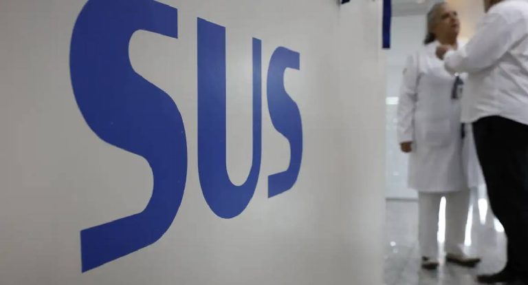 Brasil avança na inovação com primeiro hospital inteligente do SUS