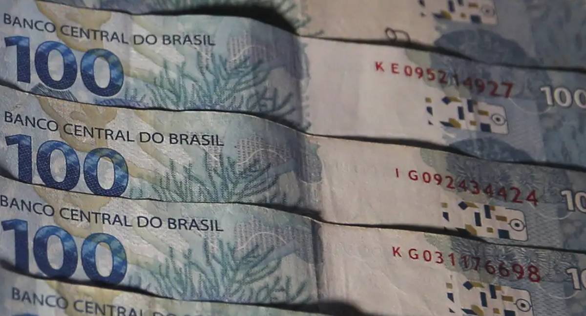 Brasil capta US$ 2,25 bilhões no mercado internacional com títulos