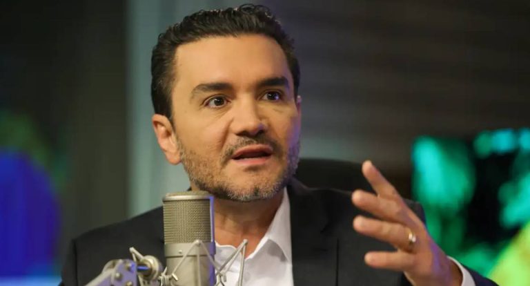 Brasil é reeleito para presidir o Conselho Executivo da ONU Turismo