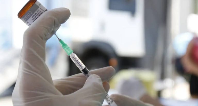 Brasil registra 37 casos de Sarampo, mas mantém certificado de Área Livre