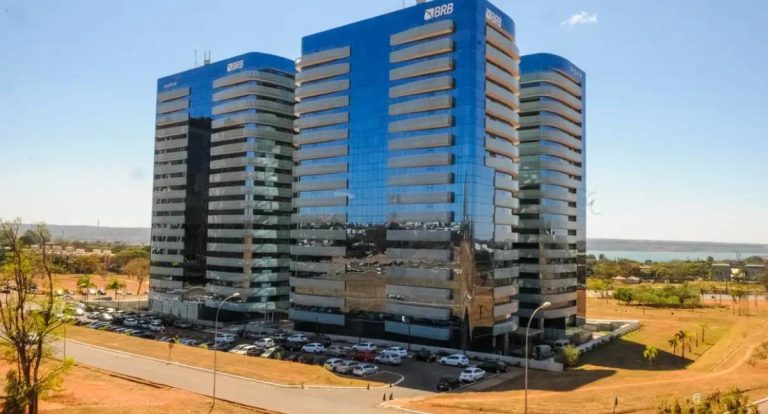 BRB contrata auditoria externa para apurar fraudes da Operação Compliance Zero