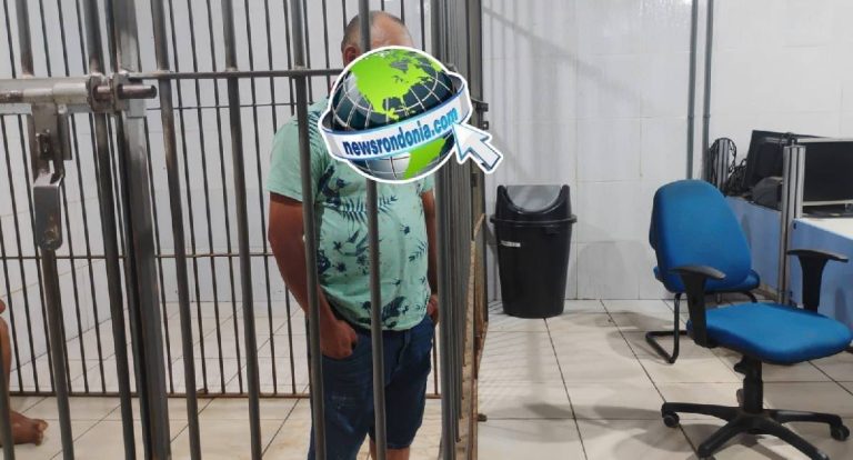 Briga em distribuidora termina com dois homens presos na zona Leste 