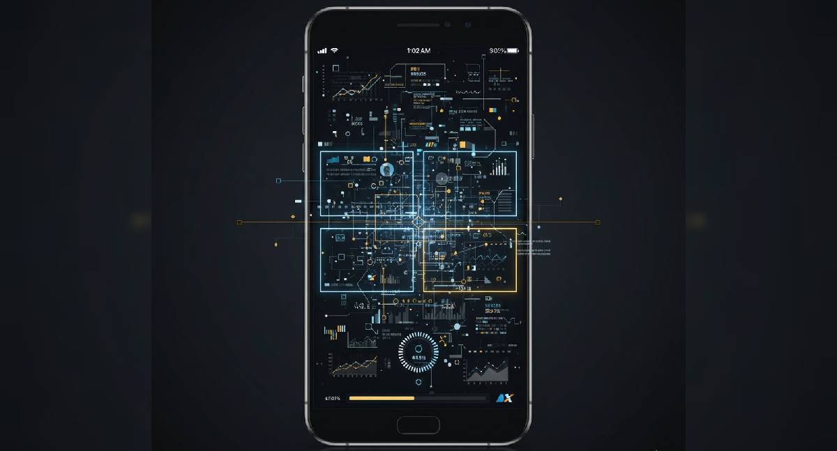 CAIXA inicia renegociação de contratos em atraso do Novo FIES