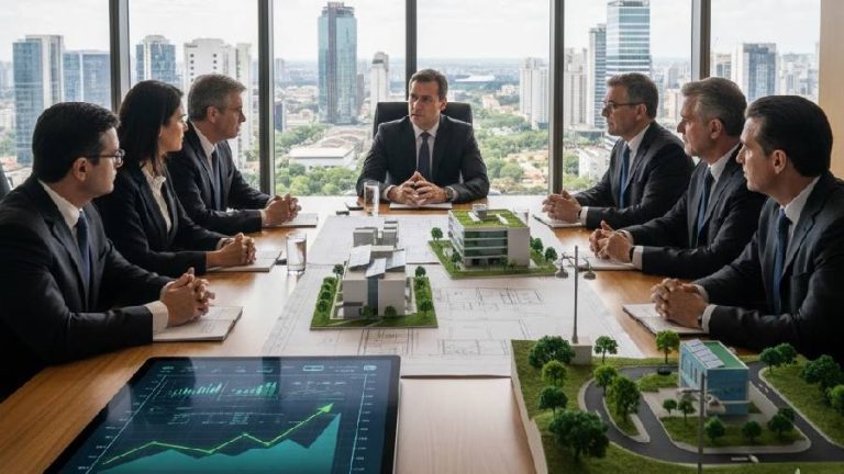 Caixa lança fundo garantidor para PPPs sustentáveis