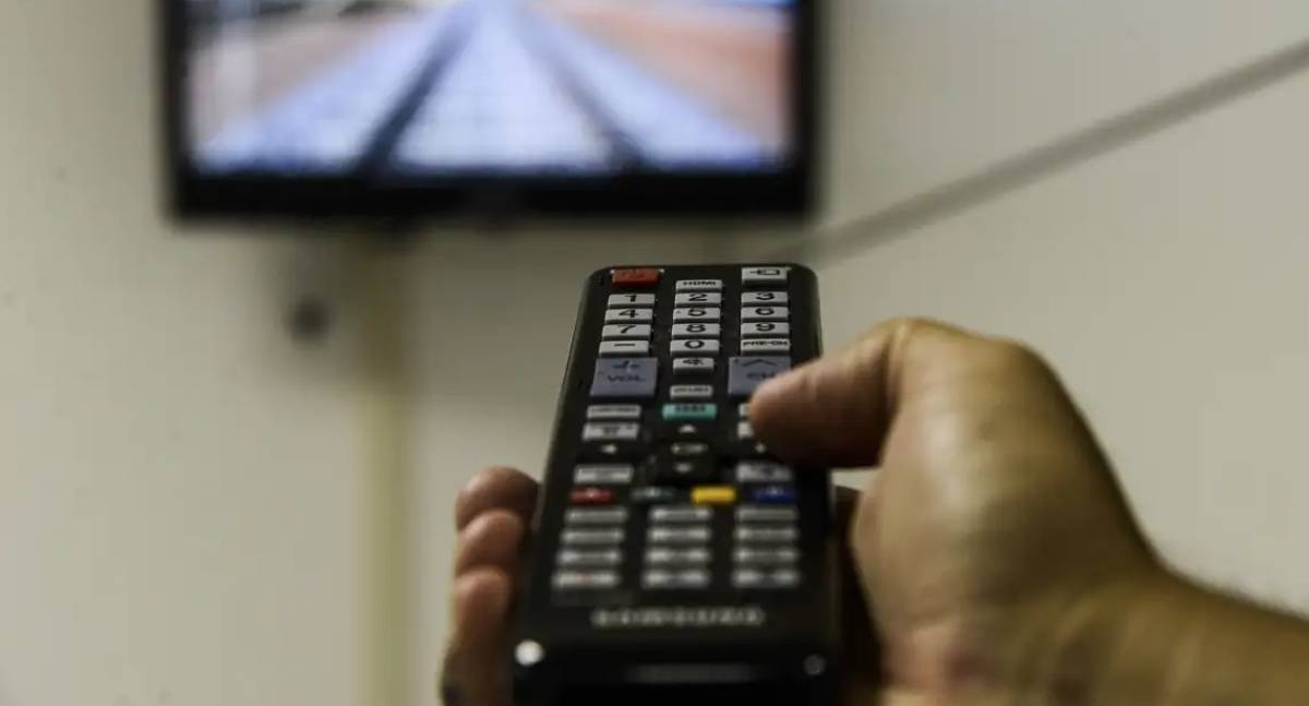 Câmara aprova projeto que taxa serviços de streaming e exige cota nacional