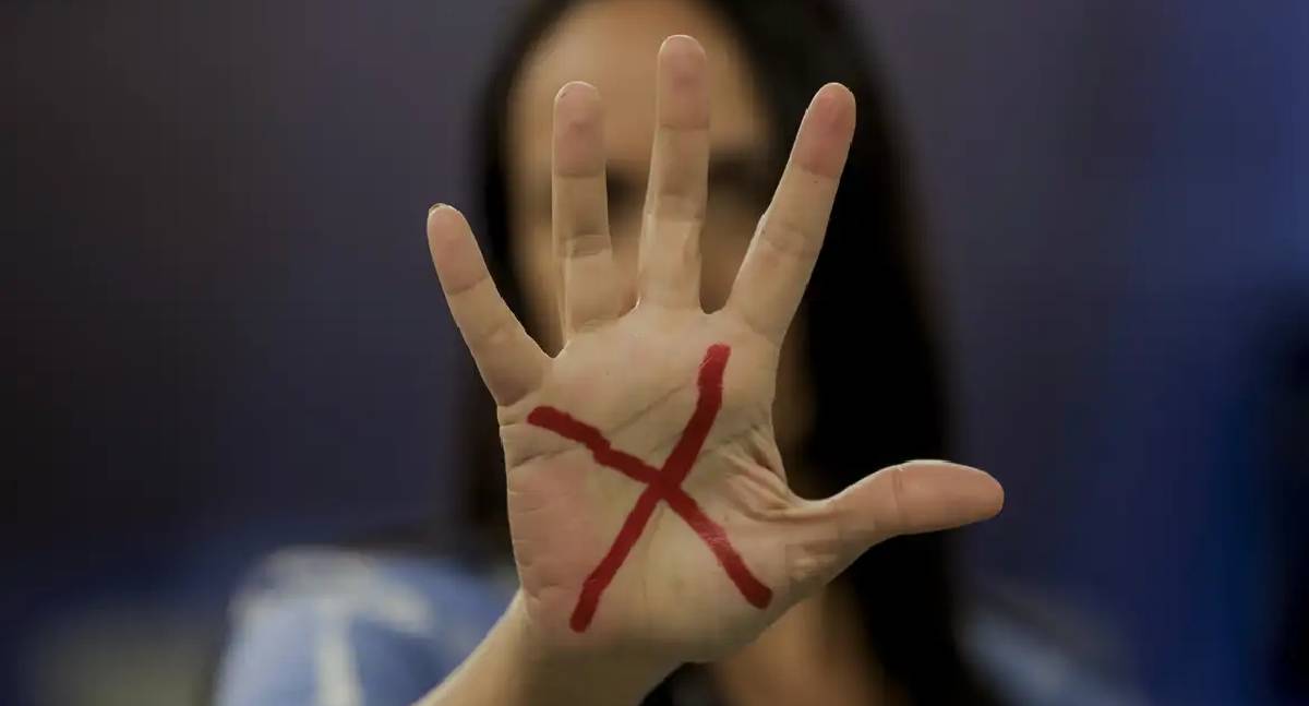 Caminhos da Reportagem mostra histórias de mulheres que romperam violência doméstica