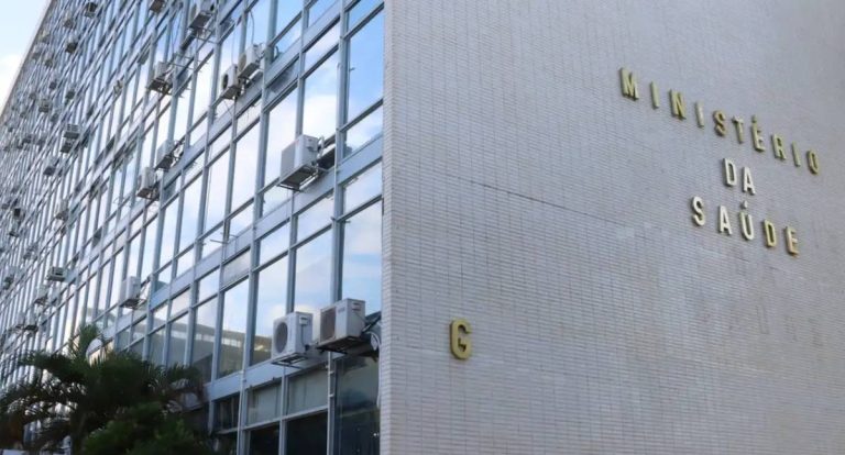 Câncer de próstata: atendimento sobe 32% em homens com até 49 anos