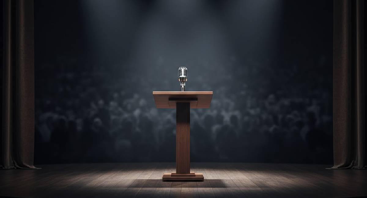 Candidaturas espelho inundam o país