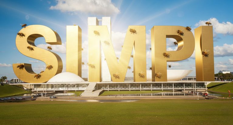 Para ter boa saúde, nada como ter um médico em casa