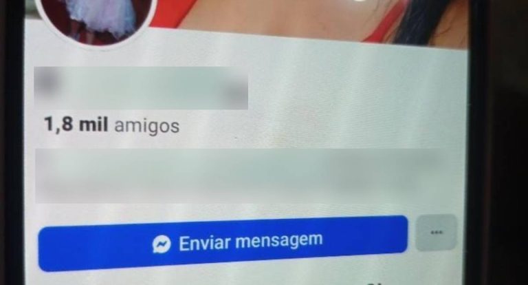 Casal pede ajuda após perder dinheiro em golpe de aluguel