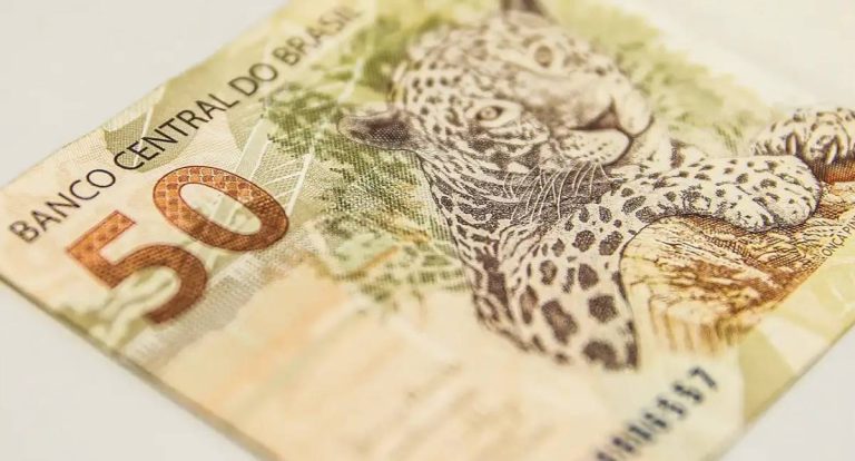 Cashback de impostos beneficia mais a população pobre de regiões mais ricas