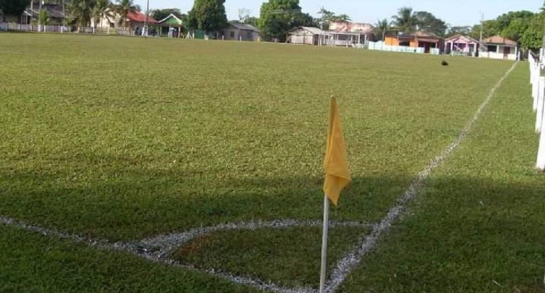 Celebridades do futebol movimentam União Bandeirantes e Extrema neste fim de semana
