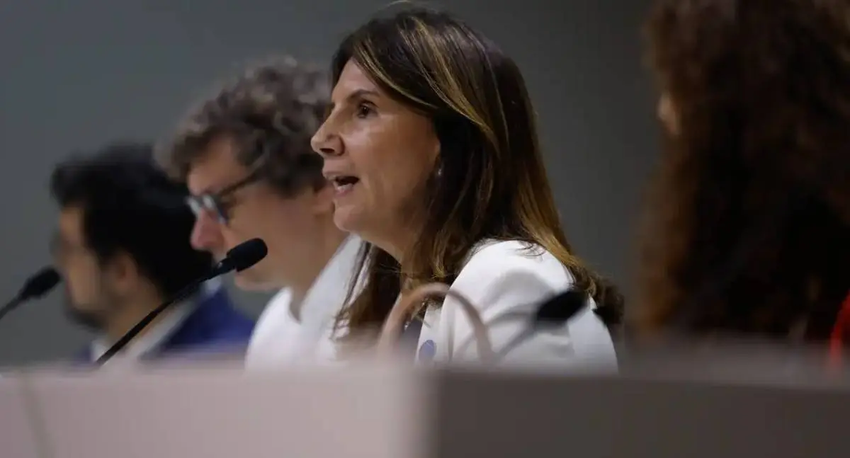 Cento e onze países entregaram relatórios de metas climáticas na COP30