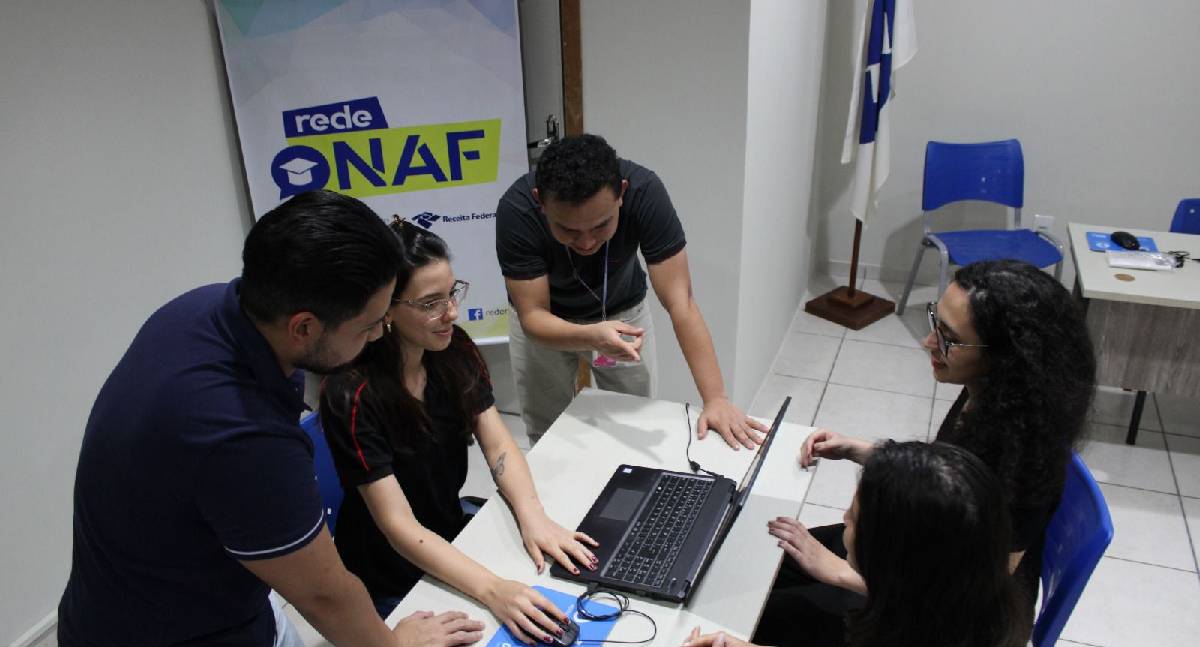 Centro Universitário inaugura Escritório de Gestão e Empreendedorismo para impulsionar pequenos negócios e ideias inovadoras