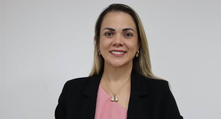 Cláudia de Jesus destaca importância da lei que dispensa perícia do INSS para doenças irreversíveis