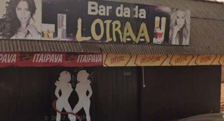 Cliente bebe R$ 1.500 e tenta pagar conta sem saldo em Rondônia