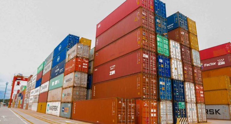 CMN amplia acesso a crédito emergencial para empresas afetadas por tarifaço dos EUA