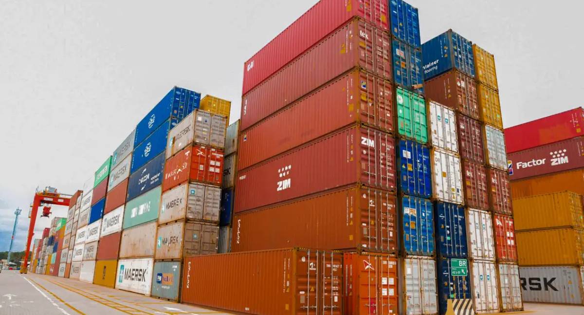 CMN amplia acesso a crédito emergencial para empresas afetadas por tarifaço dos EUA