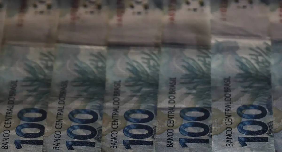 CMN amplia limite de crédito de entes públicos em R$ 3,1 bilhões