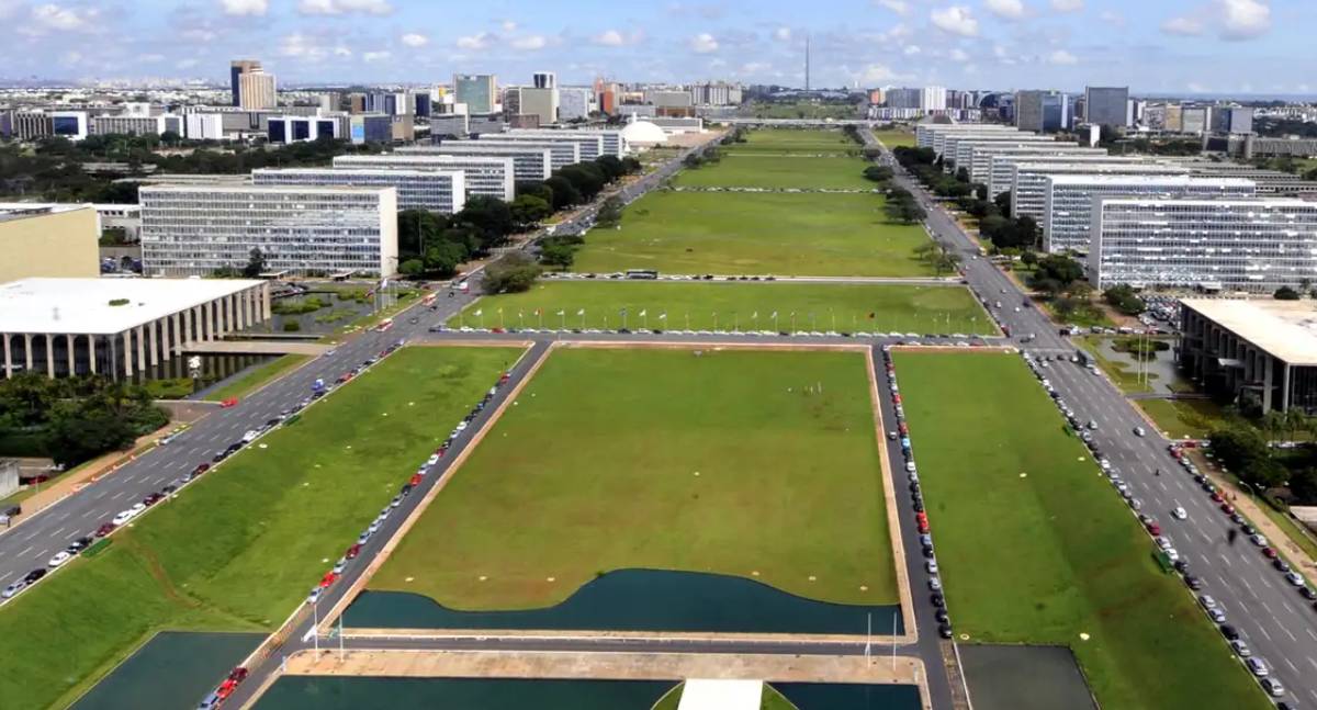 CNU 2025: Resultado definitivo das provas objetivas será divulgado nesta quarta-feira