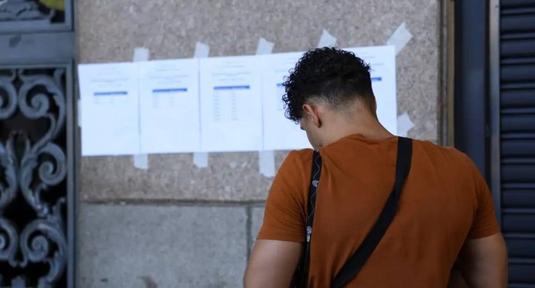 CNU2: Editais de convocação para próximas etapas são publicados no DOU