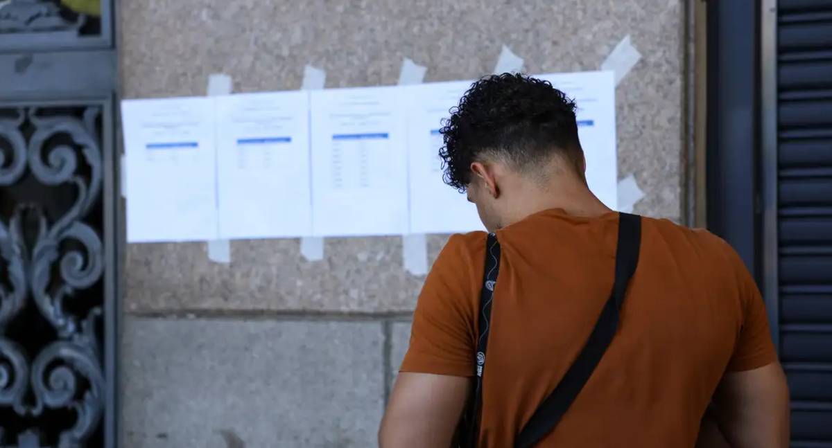 CNU2: Editais de convocação para próximas etapas são publicados no DOU