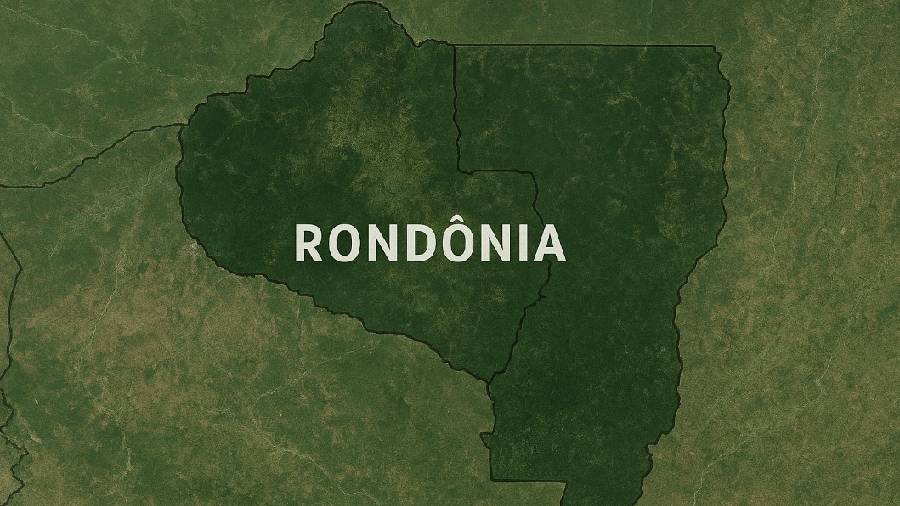 Coluna Espaço Aberto – Rondônia no mapa do crescimento: por que não aparece entre os destaques?