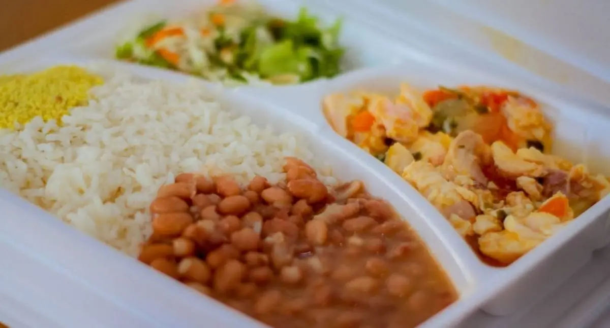 Combate à pobreza em Rondônia recebe aprovação de R$ 10 milhões na Assembleia Legislativa