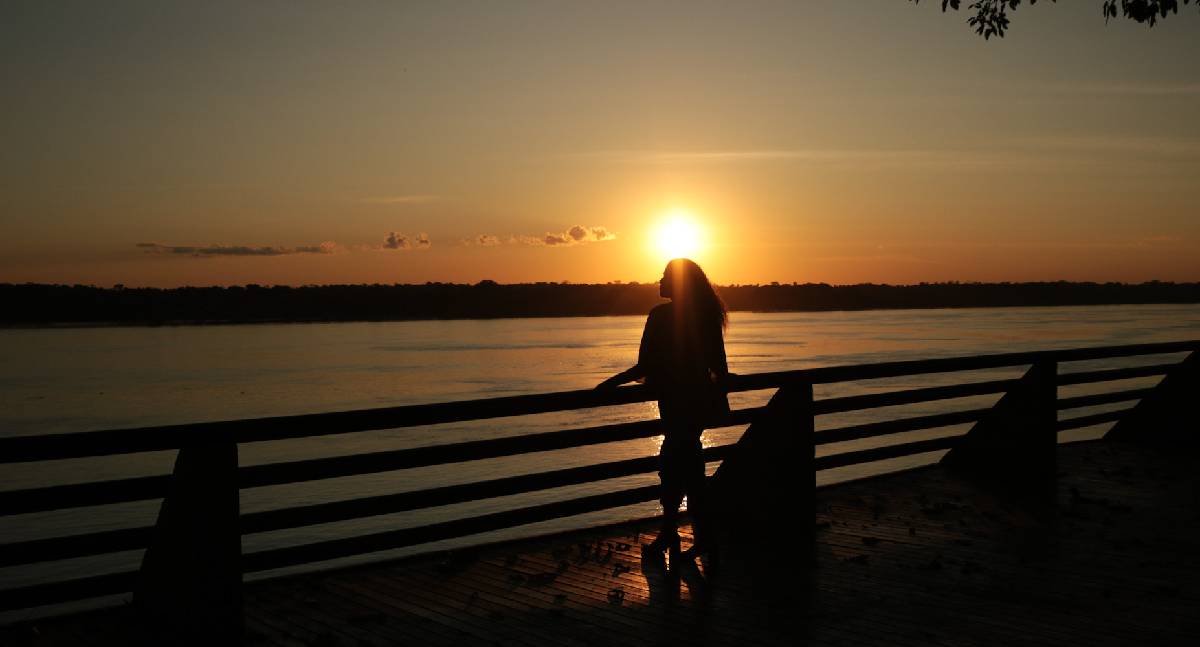 Complexo Madeira-Mamoré promove quatro dias de música gratuita