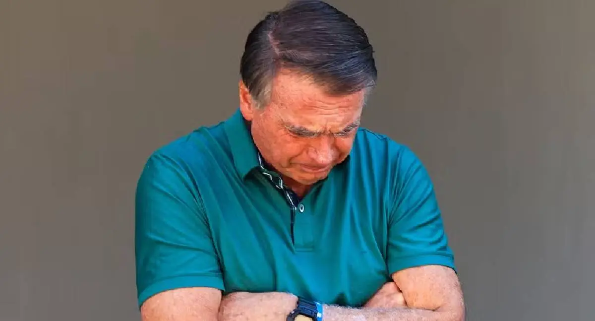 Condenação de Bolsonaro: os pontos que marcaram o julgamento