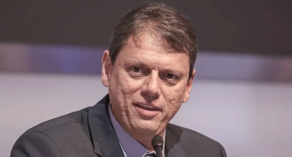 Consórcio Acquavias vence leilão de concessão das balsas de São Paulo com R$ 2,5 bilhões em investimentos