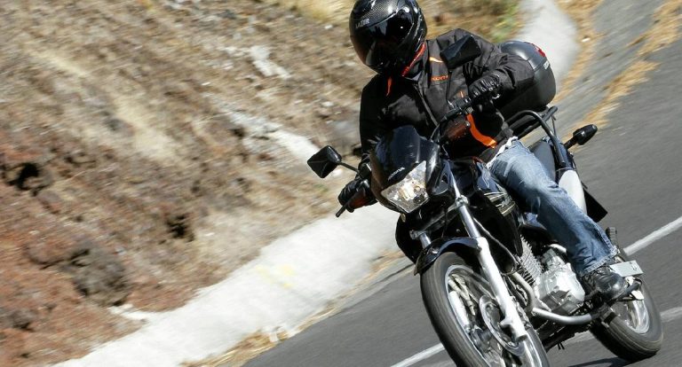 Consórcio de motocicletas cresce e amplia acesso de autônomos à mobilidade