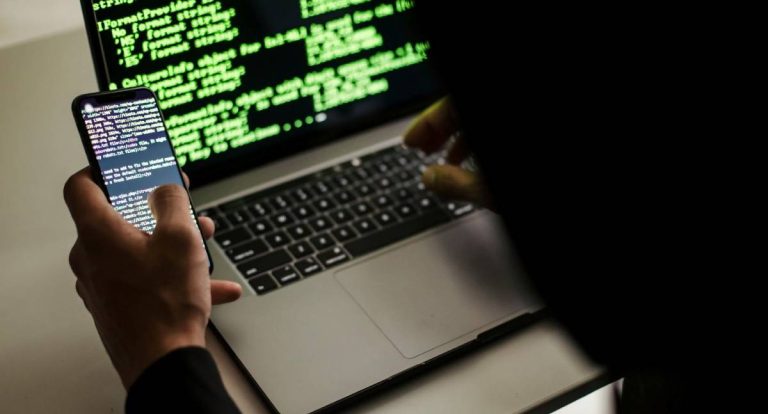 Consumidores precisam redobrar atenção contra perfis falsos