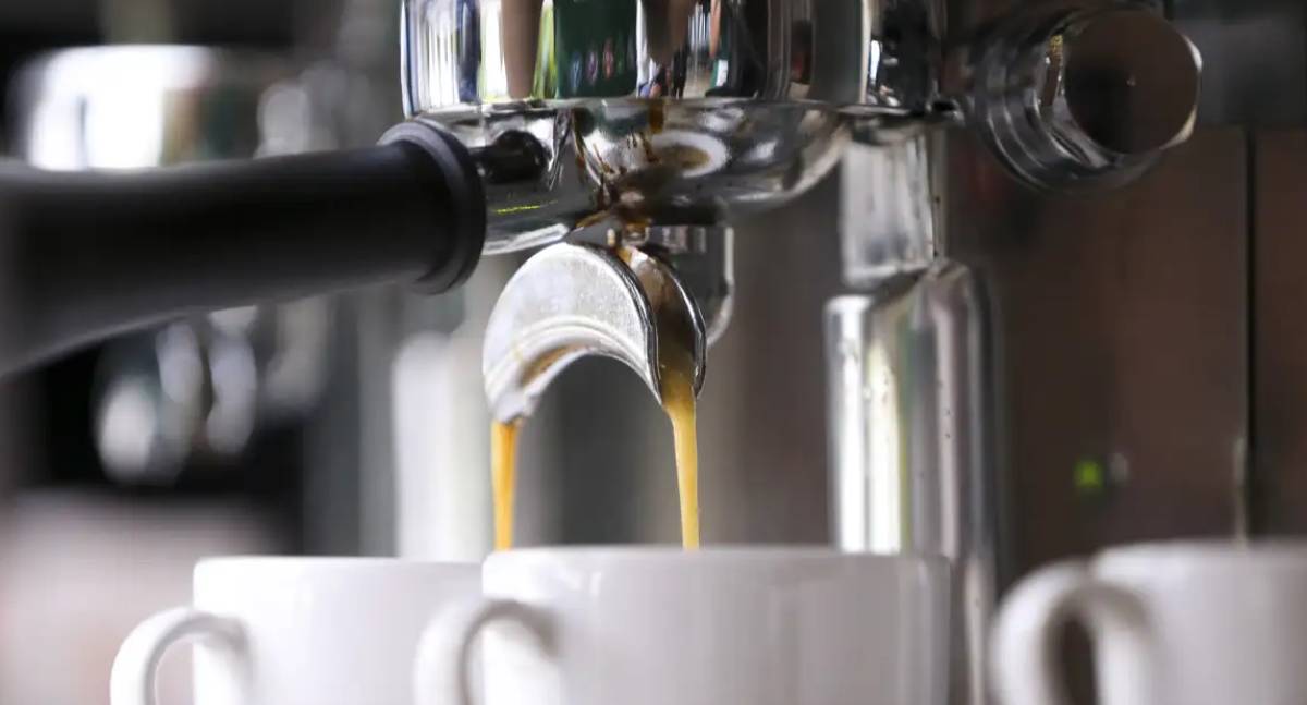 Consumo de café pode reduzir em 39% o risco de recorrência de arritmia cardíaca