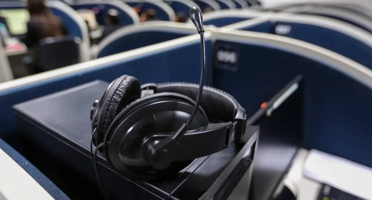 COP30: Mulheres vítimas de violência terão atendimento exclusivo