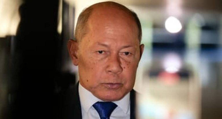 Coronel Chrisóstomo destina mais de R$ 500 mil para exames de tomografia em Machadinho D’Oeste