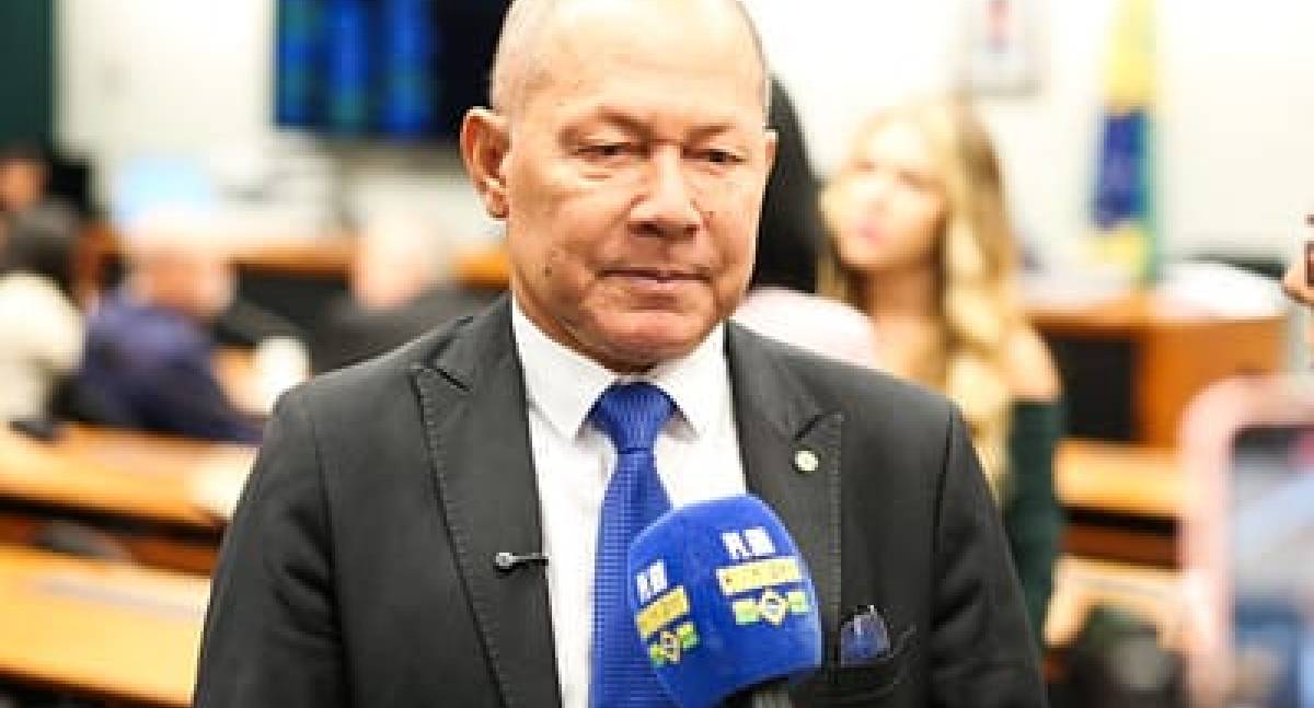 Coronel Chrisóstomo garante quase R$ 1 milhão para saúde em Guajará-Mirim