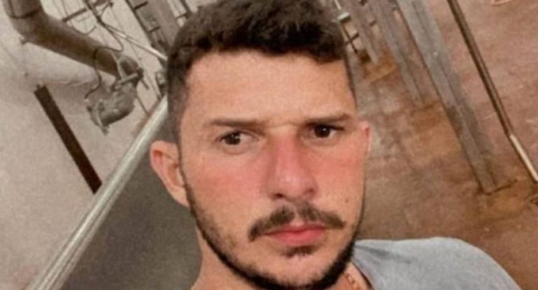 Corpo de empresário sequestrado é encontrado em São Francisco do Guaporé