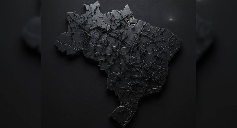 CPI do Crime Organizado expõe fragilidade da segurança pública no Brasil