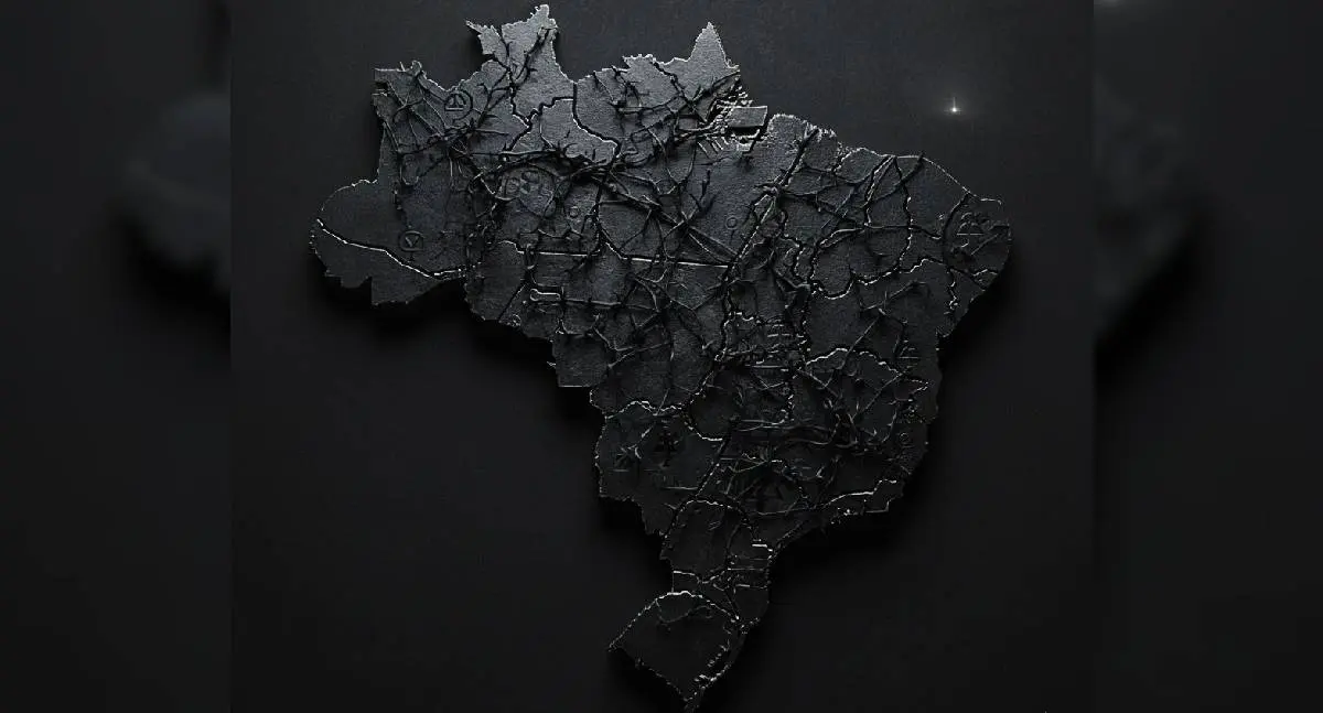 CPI do Crime Organizado expõe fragilidade da segurança pública no Brasil