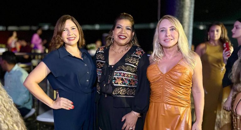 Cristiane Lopes celebra 25 anos da AMA-RO e anuncia R$ 460 mil em investimentos