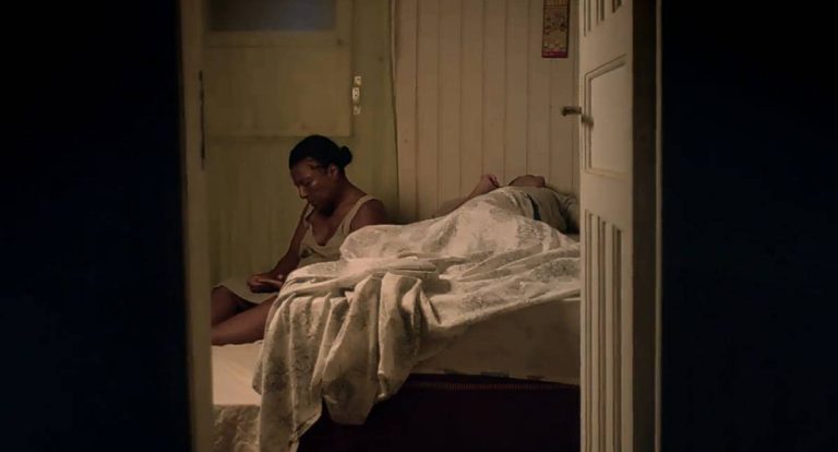 Curta rondoniense ganha destaque em eventos da Amazônia