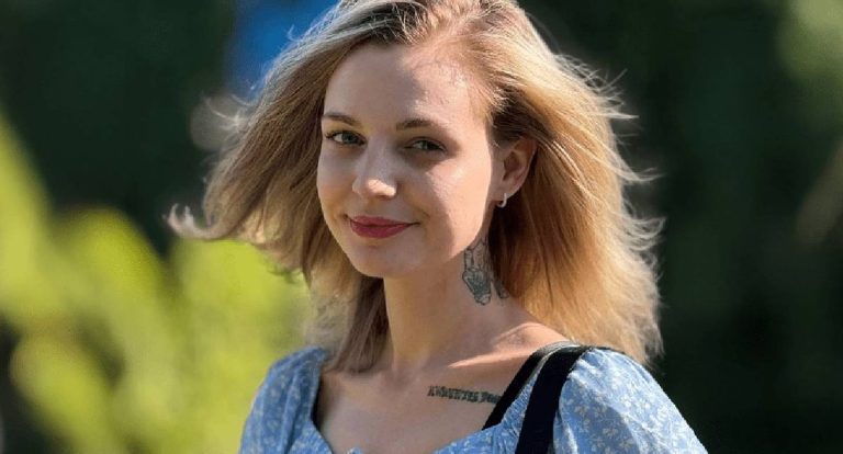 Da prisão injusta para o cemitério: o retrato cruel da falência da Justiça