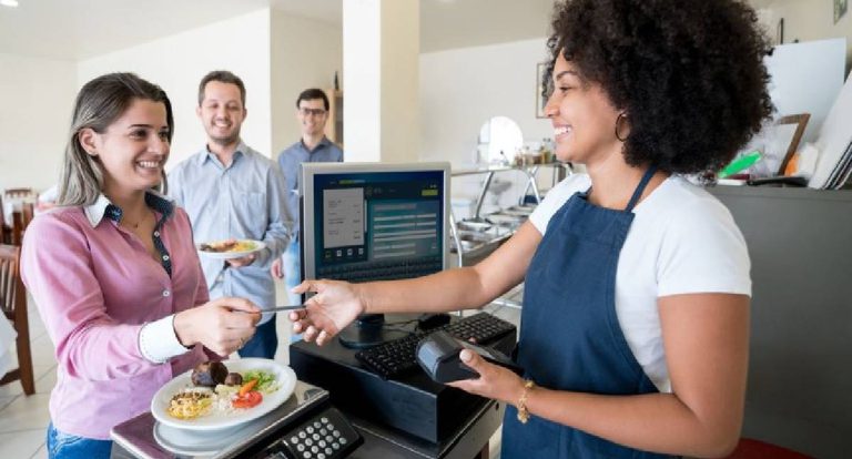 Decreto moderniza vale-alimentação e vale-refeição e amplia liberdade de escolha dos trabalhadores