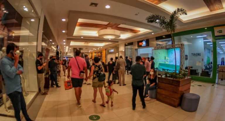 Decreto restabelece prazo para pagamento do ICMS em Rondônia