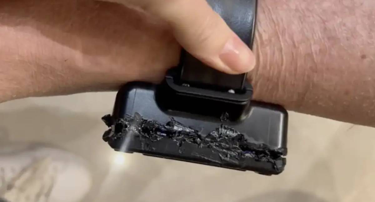 Defesa de Bolsonaro alega confusão mental e reitera pedido de prisão domiciliar