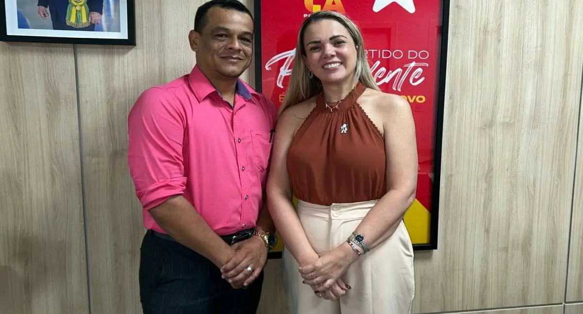 Deputada Cláudia de Jesus solicita implantação de mamógrafo em hospital de Guajará-Mirim