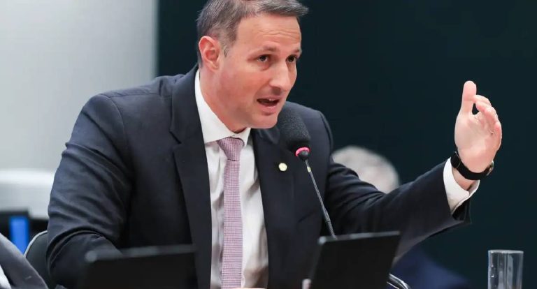 Derrite propõe alterações na condução de Audiências de Custódia