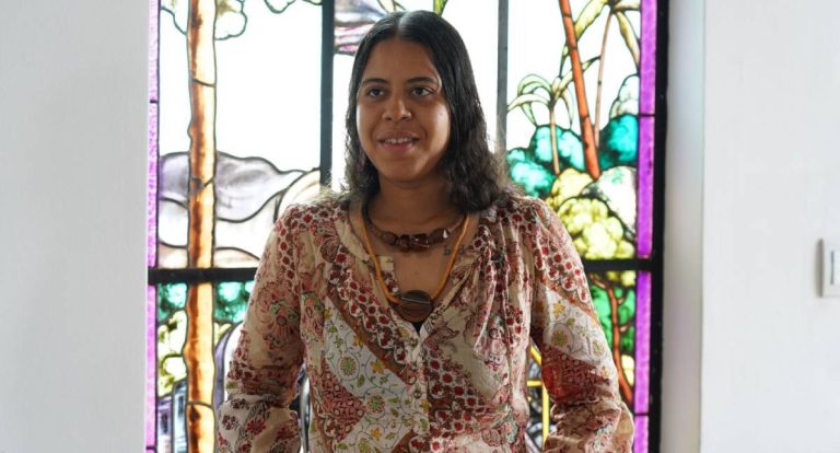 Dia da Consciência Negra reforça reflexões sobre racismo e ancestralidade